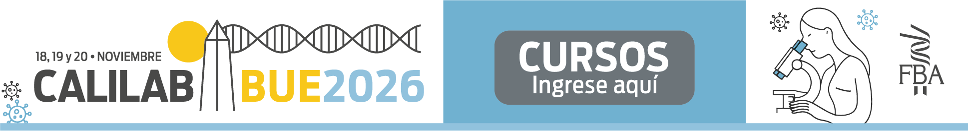 https://campus.fba.org.ar/course/index.php?categoryid=11
